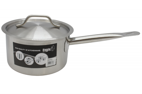 كسرولا استيل 20*12