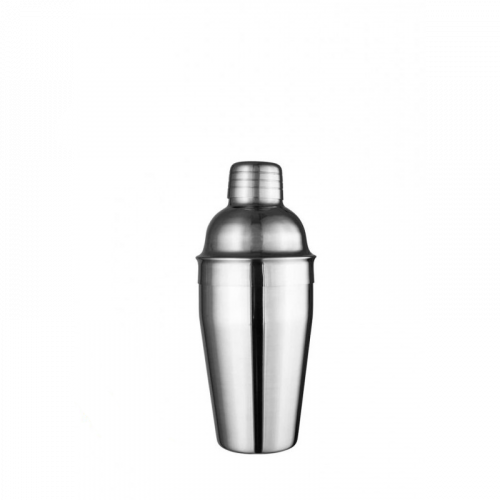 شيكر ستيل 750 مل