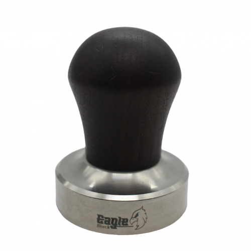 تامبر خشبي عريض