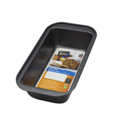 قالب كيك مستطيل