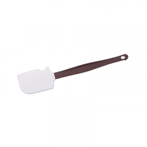 ملاس سيليكون مقاوم للحراره