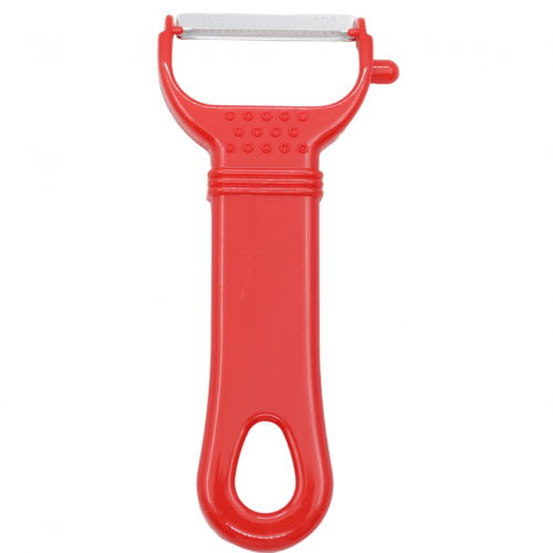 قشارة ياباني بلاستيك كبير