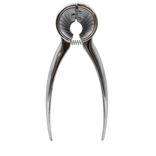 كسارة جوز كبير