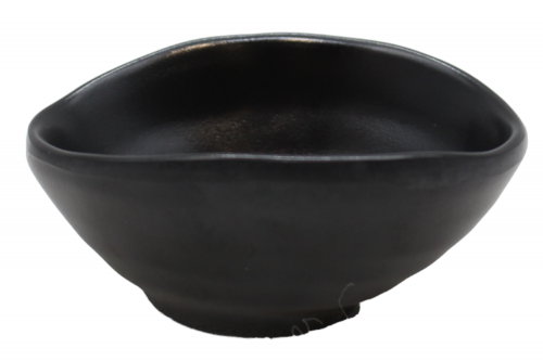 صحن صوص ميلامين