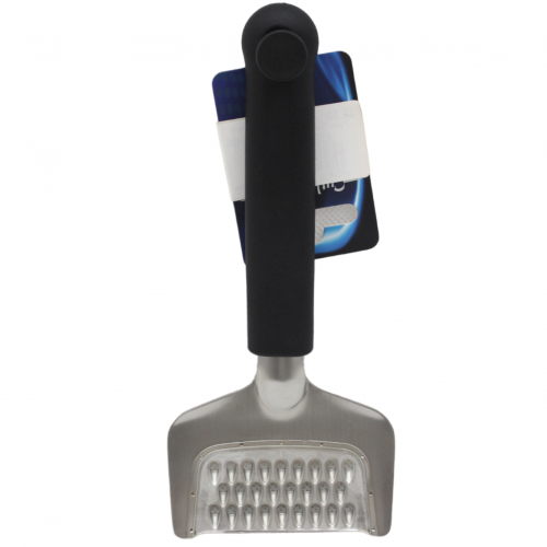 مبشره جبن استيل