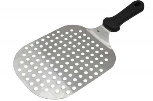 سباتول فرن بيتزا مخرم