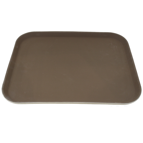 طفرية جلد مستطيل 46*35.5