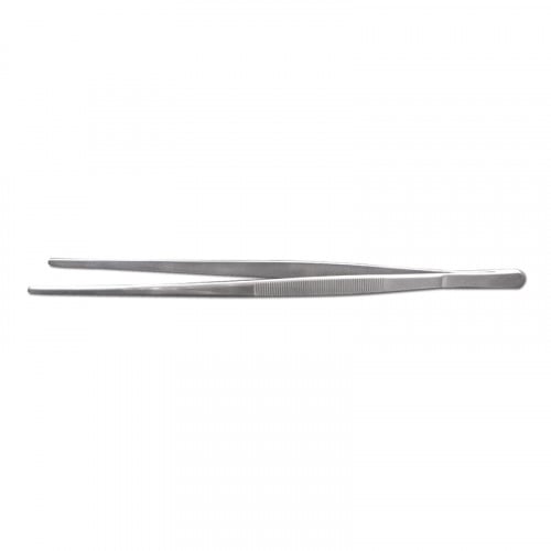 ملقاط استيل