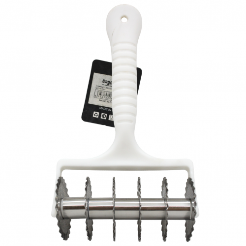 قطاعه عجين مشرشر