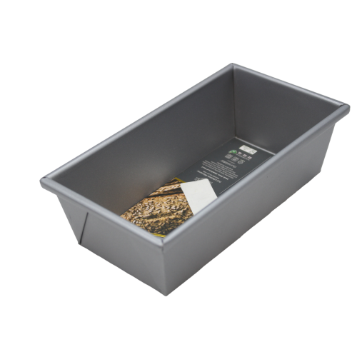 قالب كيك مستطيل