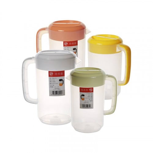 جيك بلاستيك