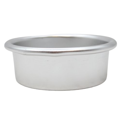 صينيه فرن 5 انش