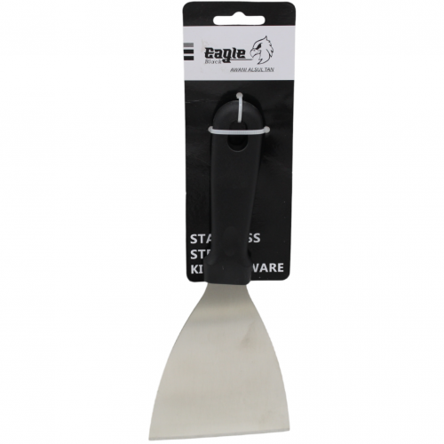 مشحاف استيل