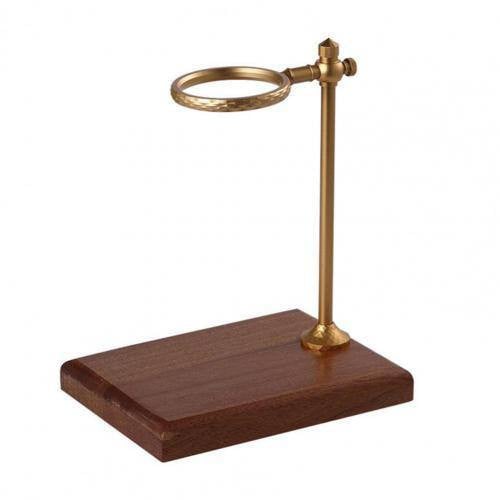 ستاند تقطير القهوة