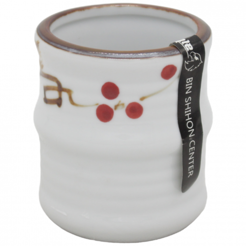 كوب قهوة تصميم ياباني 150 مل