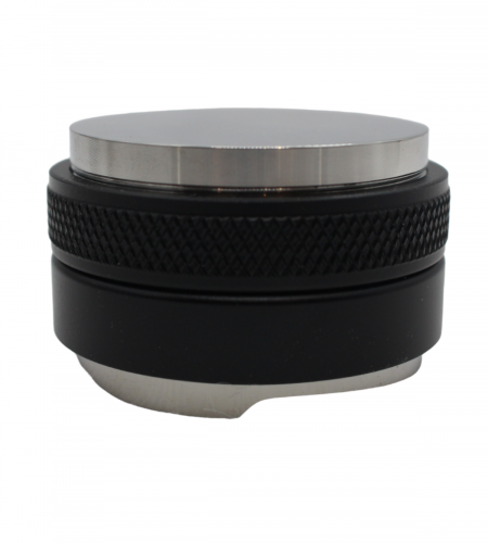 موزع قهوة مقاس 58 مم