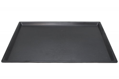 صينيه ميلامين مستطيل 38*29