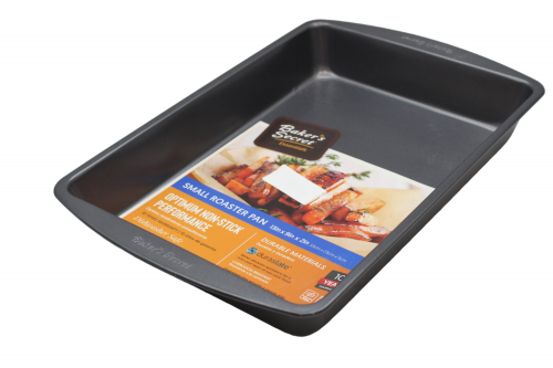 صينيه مستطيل