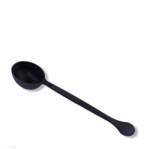 ملعقة معيار بلاستيك 5 جرام