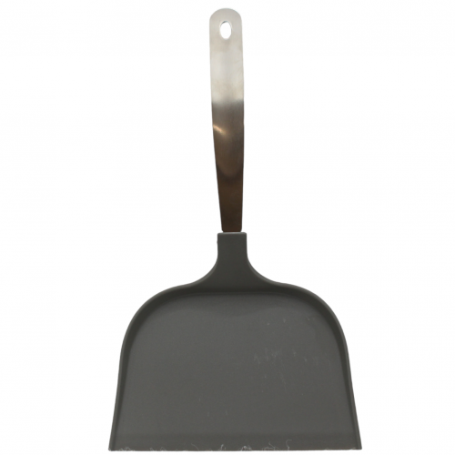 جاروف بلاستيك