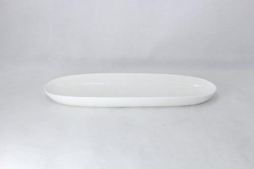 بلم سيراميك بيضاوي 29 سم