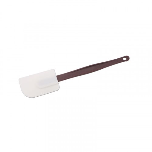 ملاس سيليكون