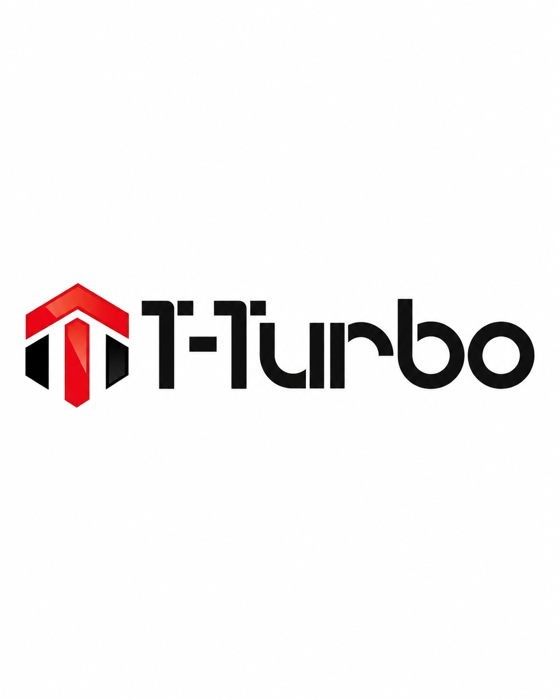 T-TURBO