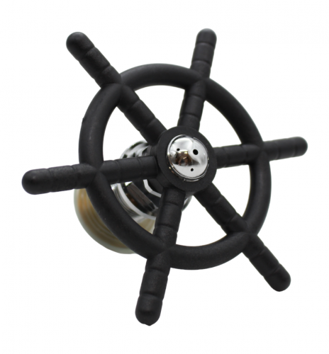 رأس مضخة غسيل