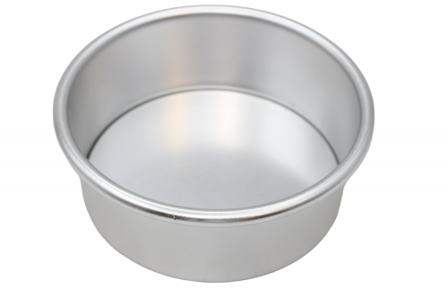 صينيه فرن 7 انش