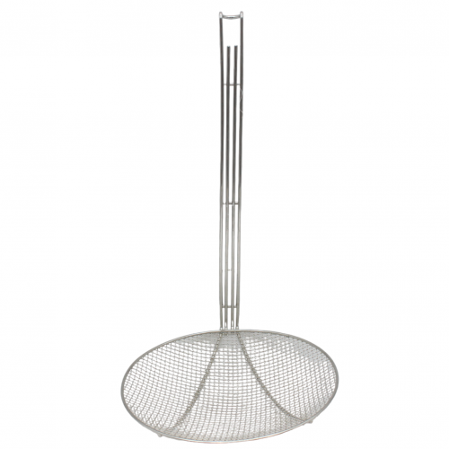 كفكير مقاس 28 سم