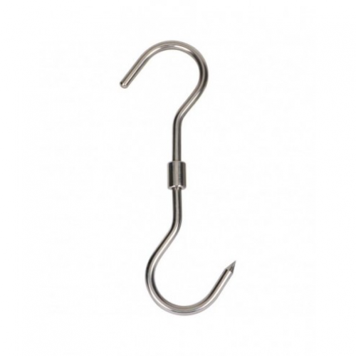 شنكار استيل