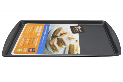 صينيه مستطيل وسط