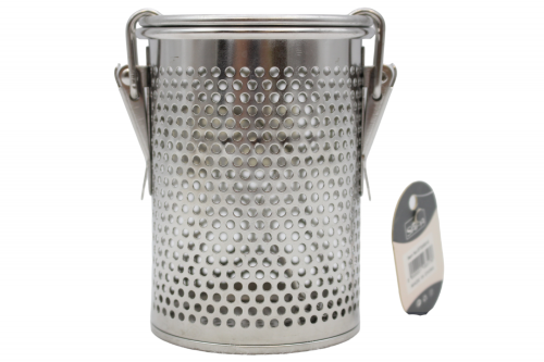 مصفى بهارات استيل