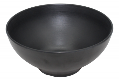 بوله شربه ميلامين 8.5