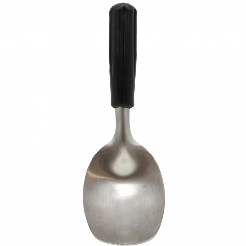 مشحاف ايس كريم