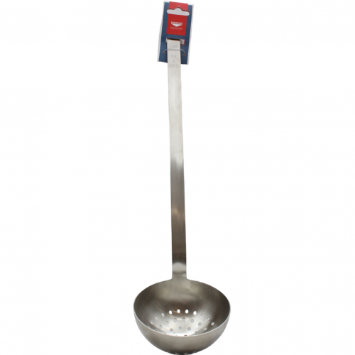 كبشة مخرمة بادرنو 12 سم