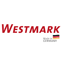 WESTMARK