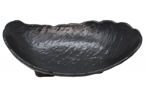 صحن ميلامين