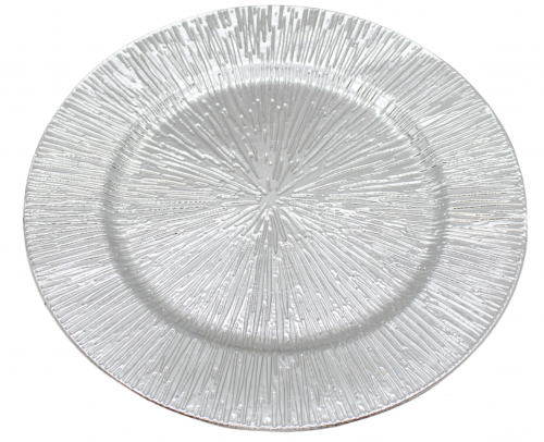 اندر بلات لون فضي