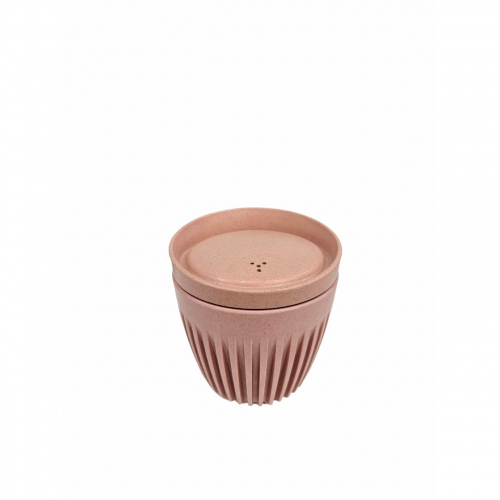 كوب هاسكي 6 اونص زهري