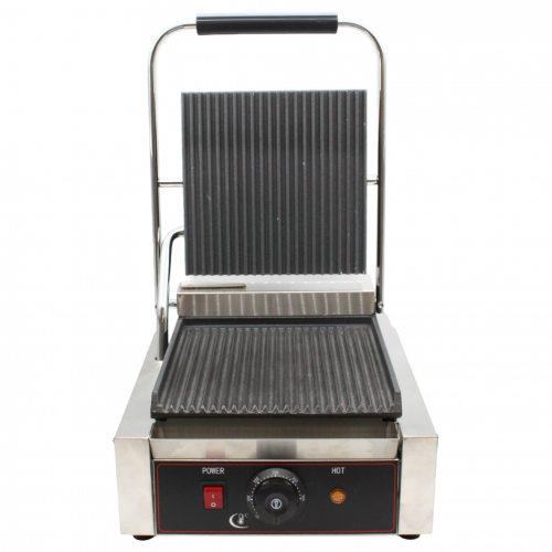 سخان ساندوتش كهربائي صغير 30.5*40