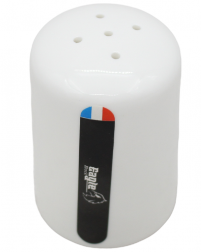 ملاحه سيراميك