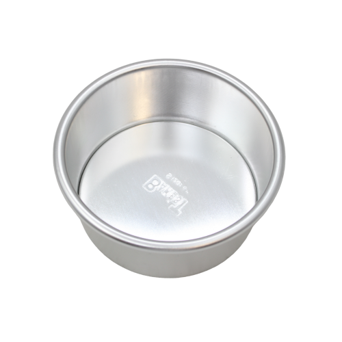 صينيه فرن 6 انش