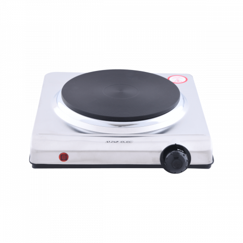 صاج السيف 1 عين استيل