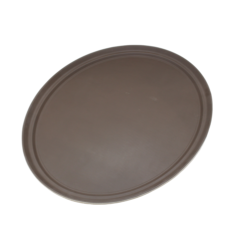 طفرية جلد بيضاوي مقاس 55 سم