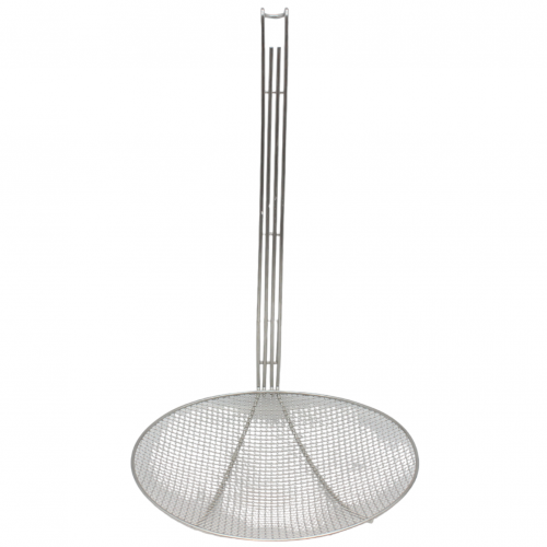 كفكير مقاس 30 سم