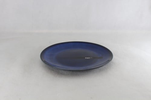 صحن بورسلان دائري 20 سم