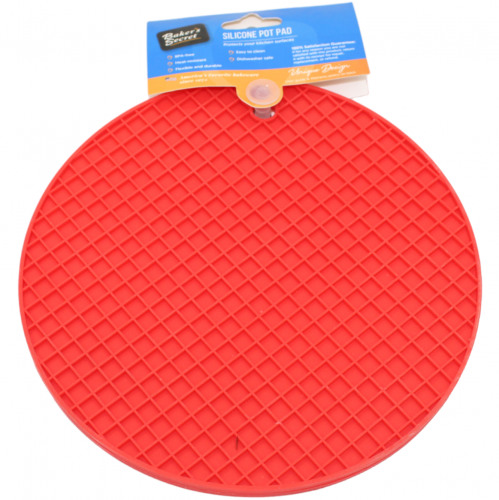 وقايه سيليكون