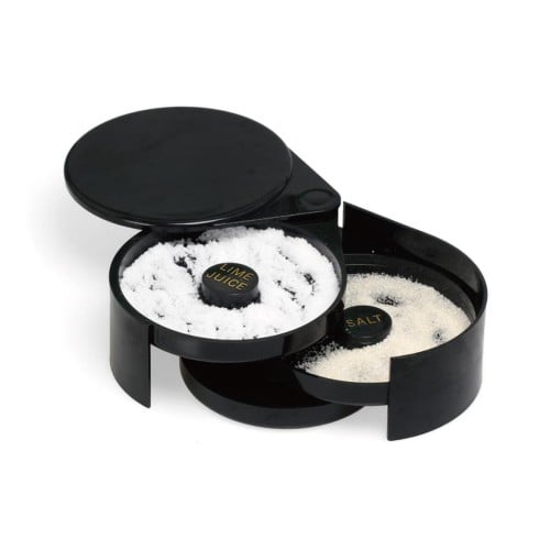 قاعدة كاسات للمقاهي