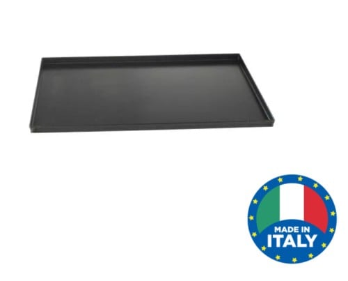 صينية 60*40 ايطالي